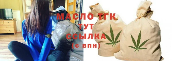 индика Краснотурьинск