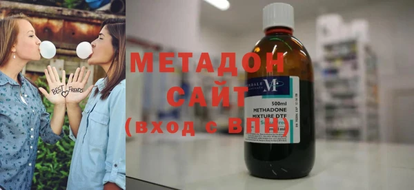 индика Краснотурьинск