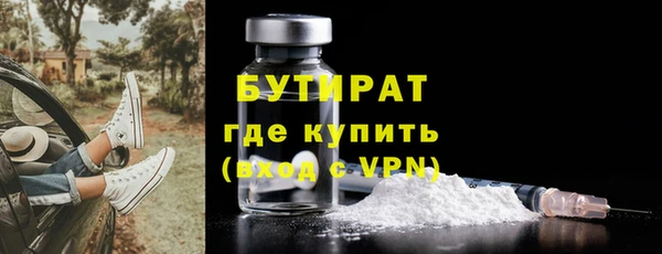 индика Краснотурьинск