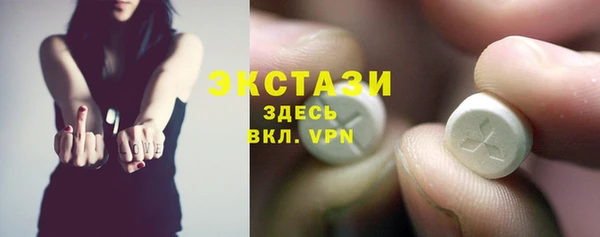 индика Краснотурьинск