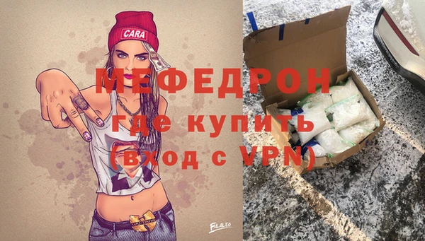 индика Краснотурьинск