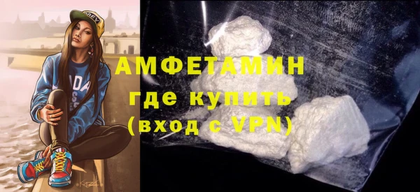 индика Краснотурьинск