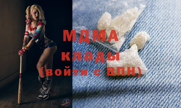 индика Краснотурьинск